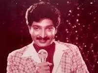 Ramesh Babu - Wikiunfold